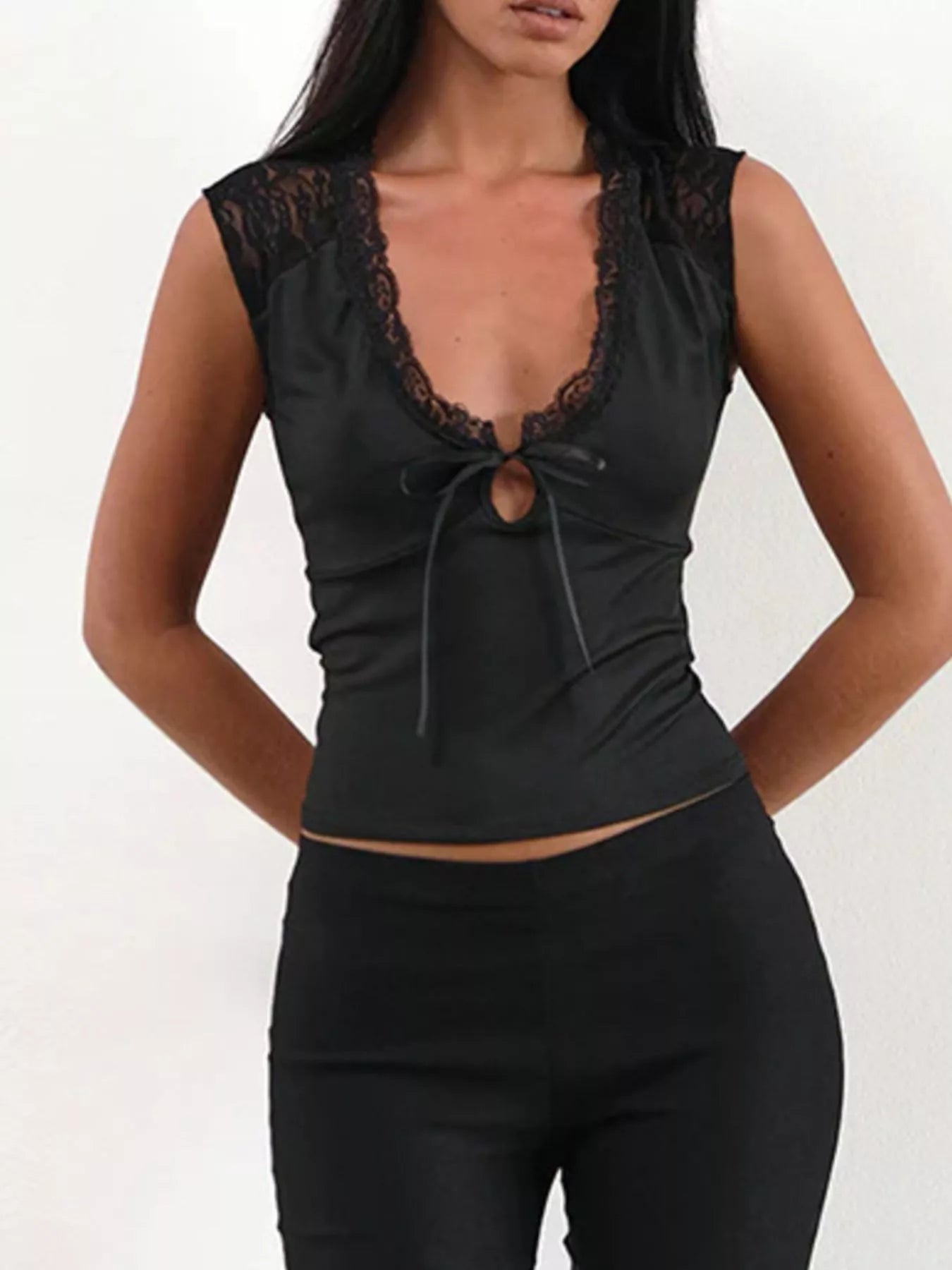 98a40447-6328-4045-848a-288cce596bb4-Max-Origin