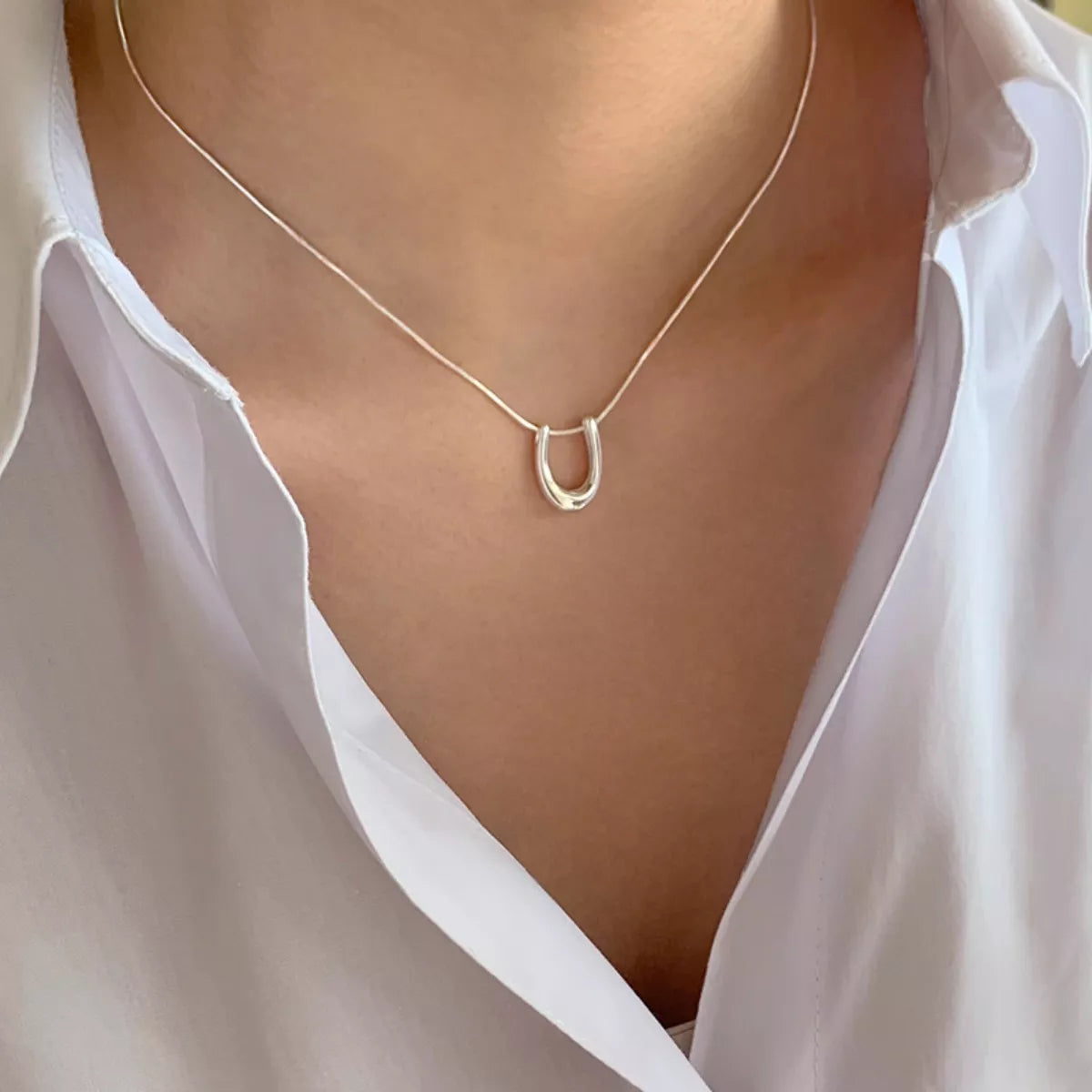 99371230-5fc2-49ce-806b-ba36c0fb54b0-Max-Origin