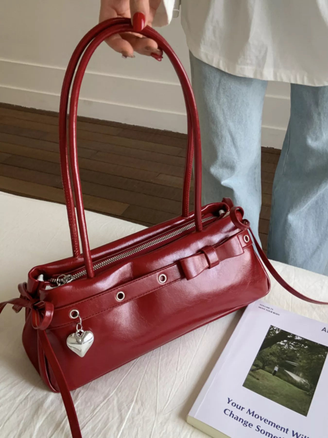 9a67df1862bc49ce8af1f8c39d530980-Max-Origin