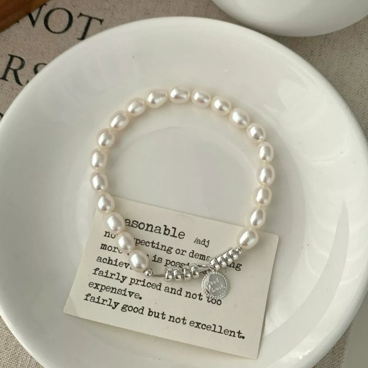 9a98fbbc-5e07-4758-85cb-f81cdd49cf7b-Max-Origin