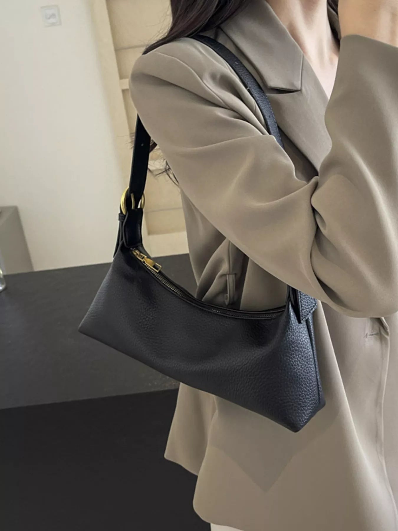 9c47ef2e67dc496ba0343bf3f9a9d8b4-Max-Origin