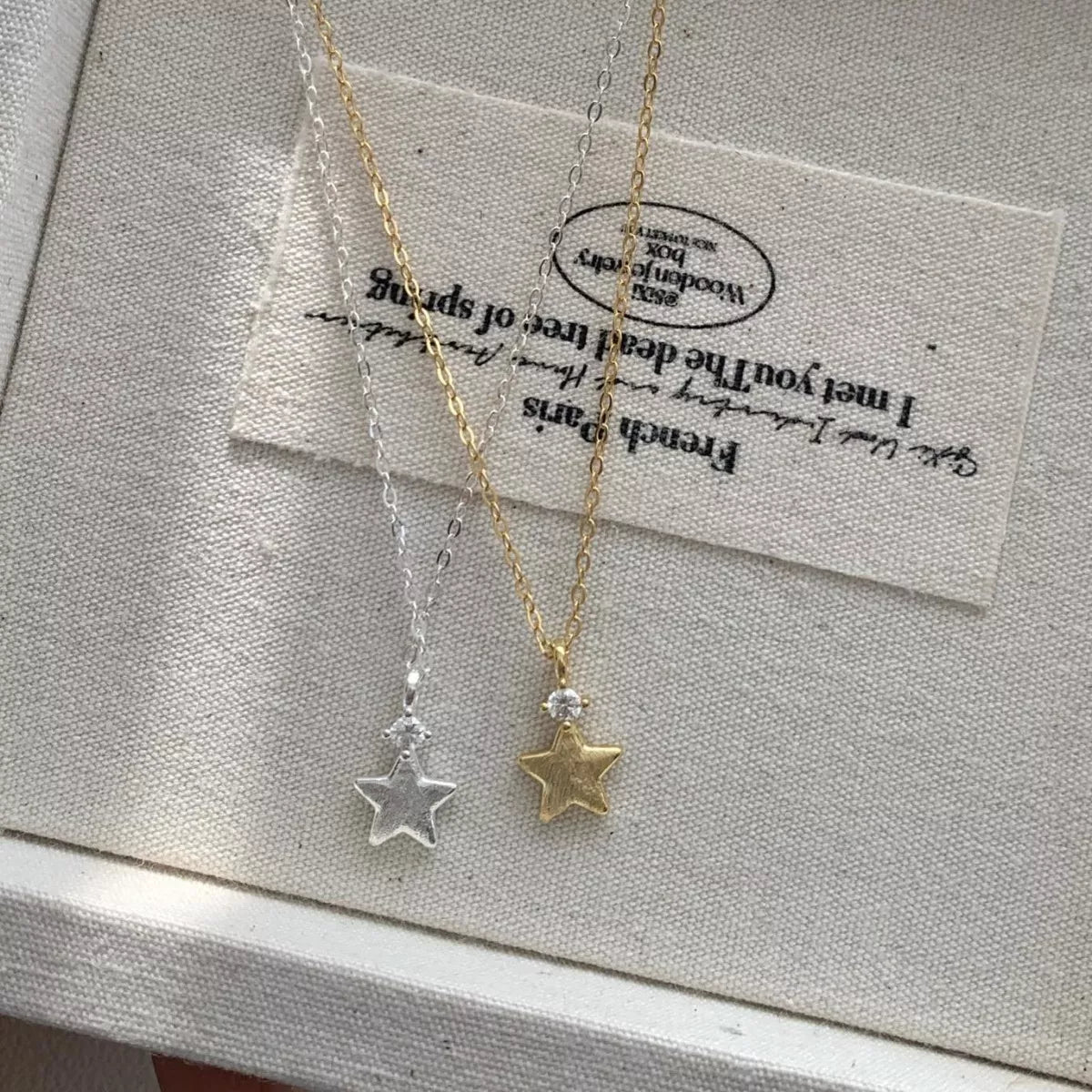 9f0d4b9f-386c-497b-bc67-fdbe99a709c8-Max-Origin