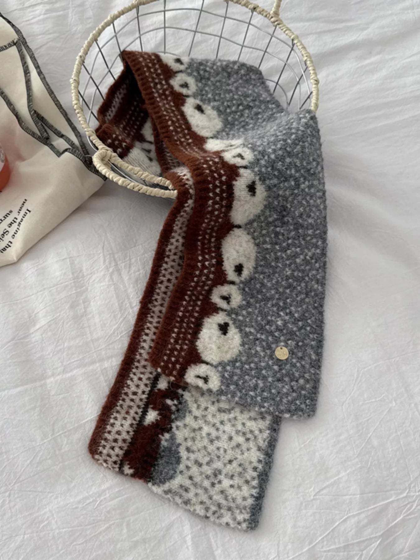 9fdc86a9cb2d49ea9f661210522890bf-Max-Origin