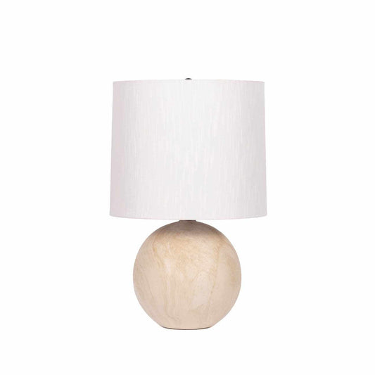 Brandvlei Table Lamp-0