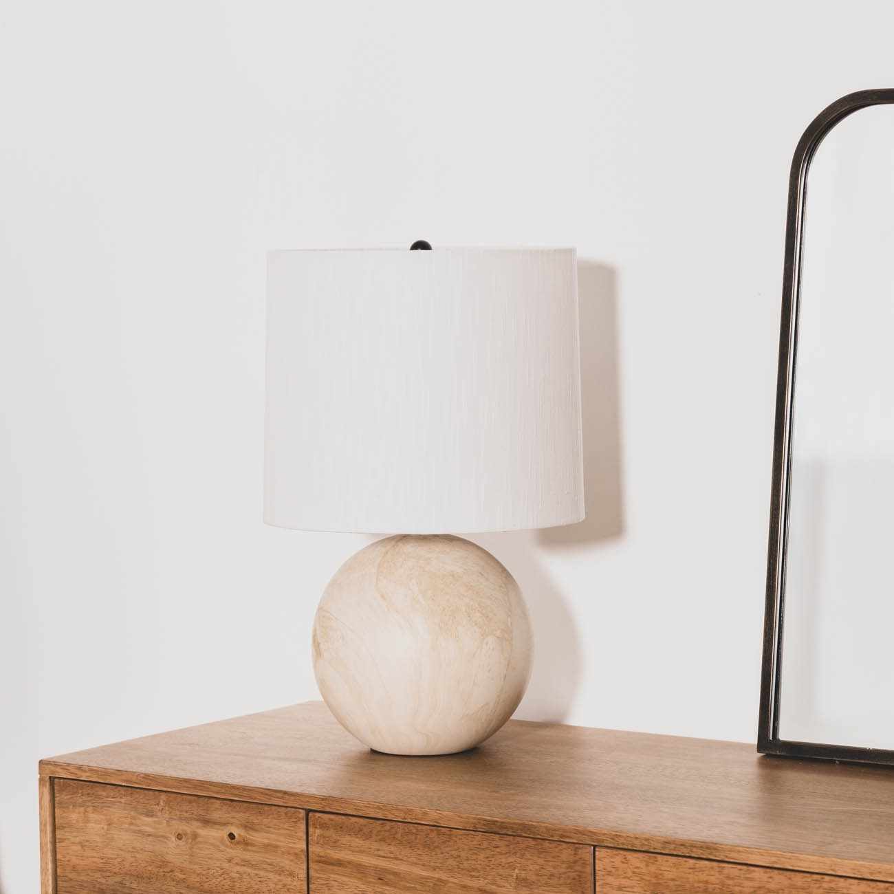 Brandvlei Table Lamp-2