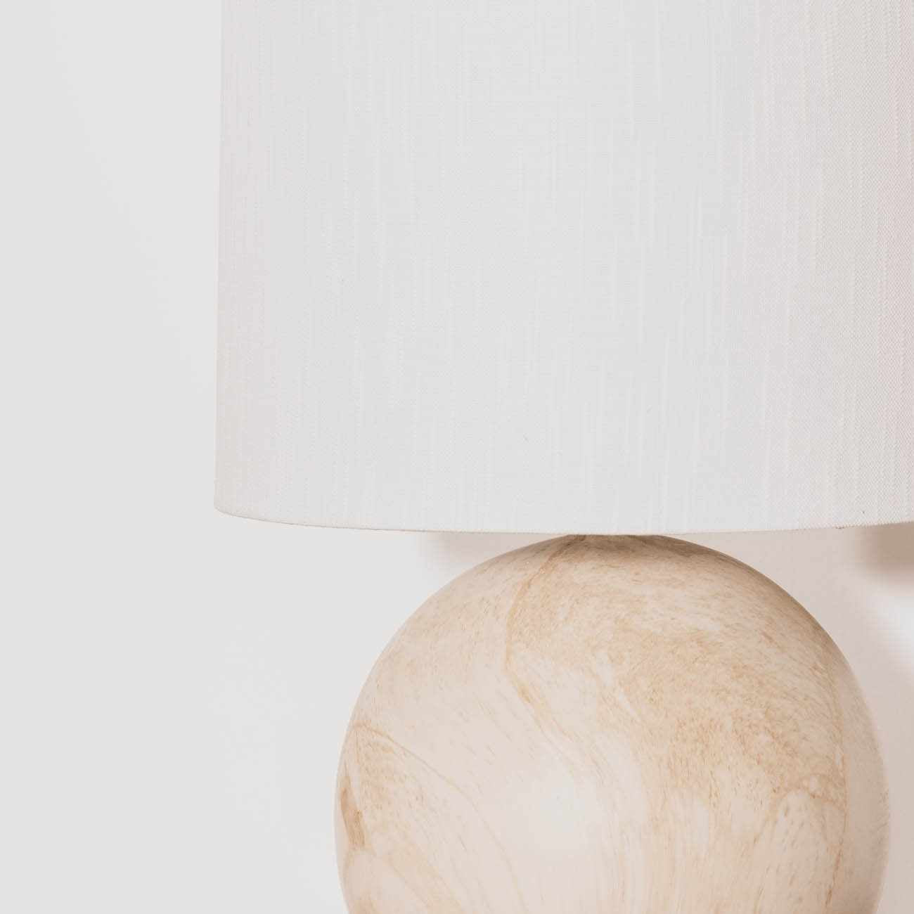 Brandvlei Table Lamp-3