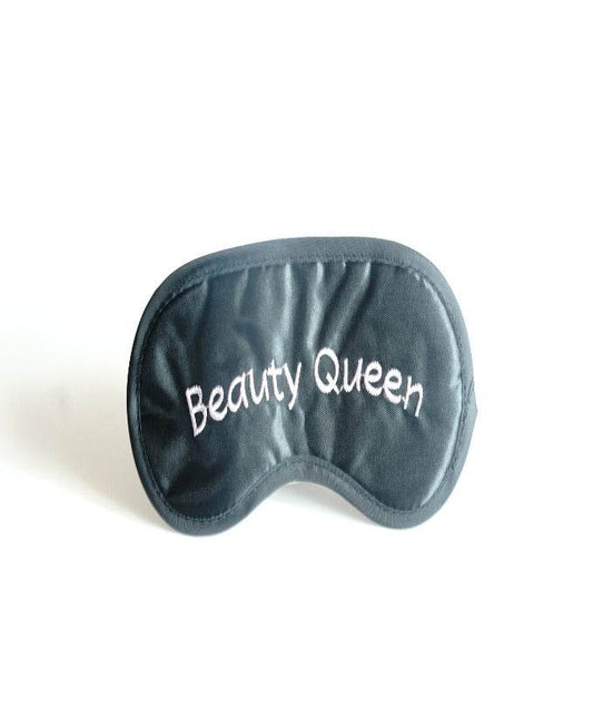 Beauty Queen Eye/Sleeping Mask-0