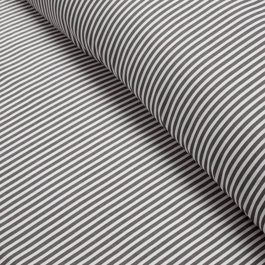 Reversible Ruffle Comforter Set - Cozy Farmhouse Style