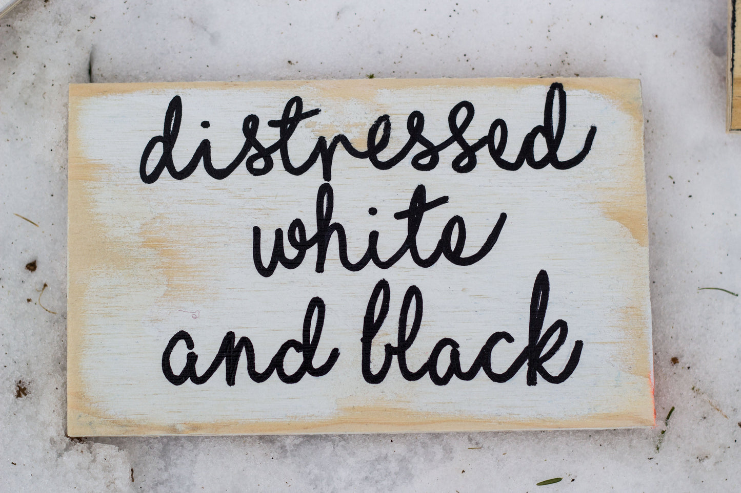 farm sweet farm home wood sign-2