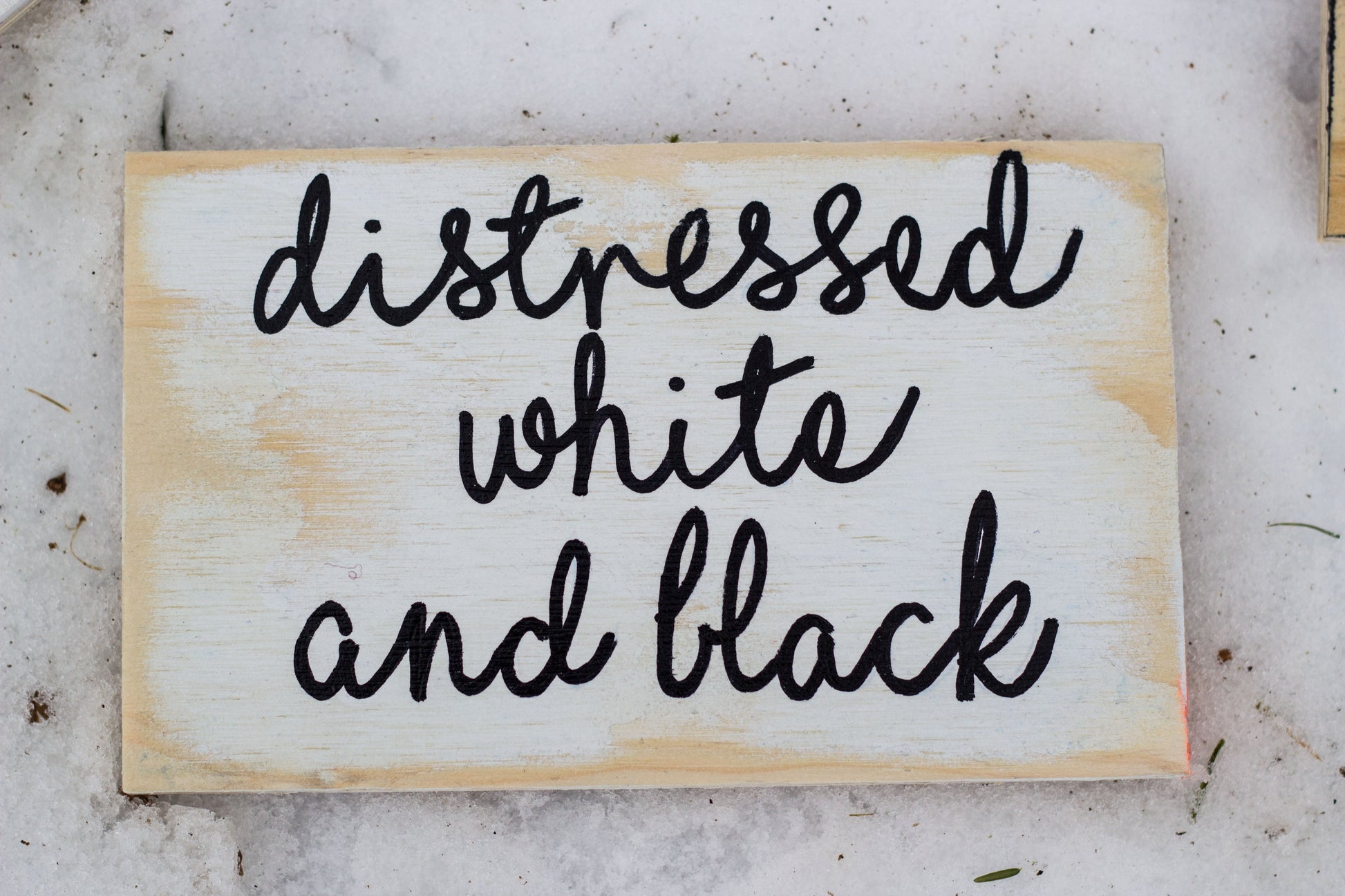 farm sweet farm home wood sign-2