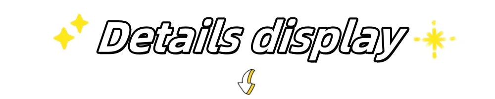 Floral Hair Shark Clip - Elegant Style & Secure Grip