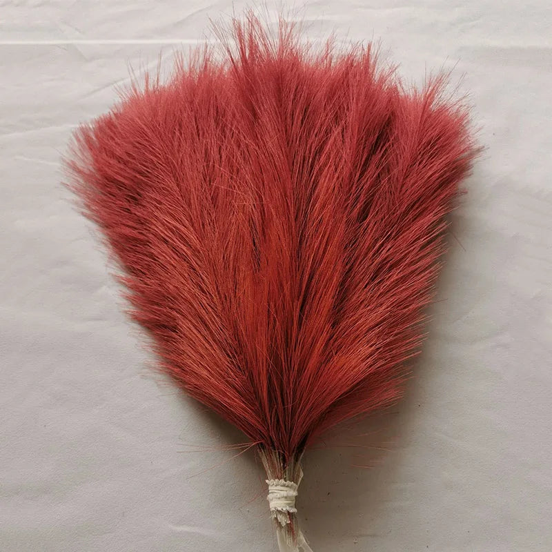 Realistic Artificial Plants - Effortless Indoor Decor