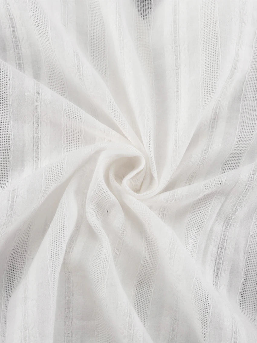 Cozy Women’s 2-Piece Nightgown Set for Relaxation