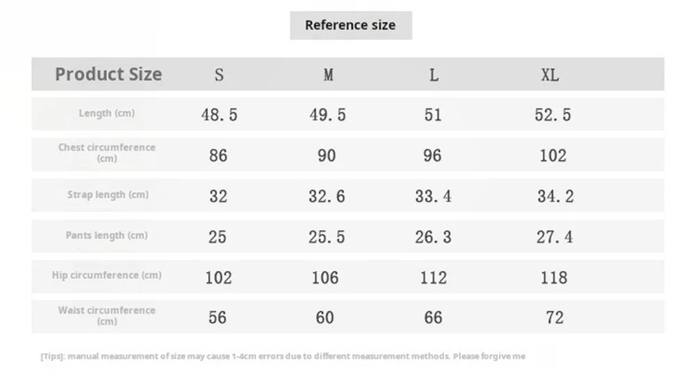 Breathable Satin Pajama Set - Chic & Comfortable