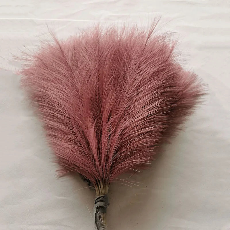 Realistic Artificial Plants - Effortless Indoor Decor