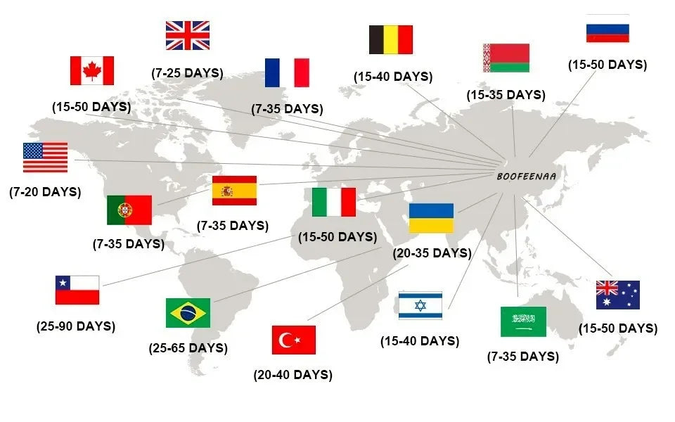 Autumn Gnome Decor - Charming Seasonal Home Accent