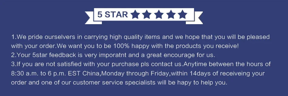 Lace Push-Up Bra Set - Wire-Free Comfort & Style