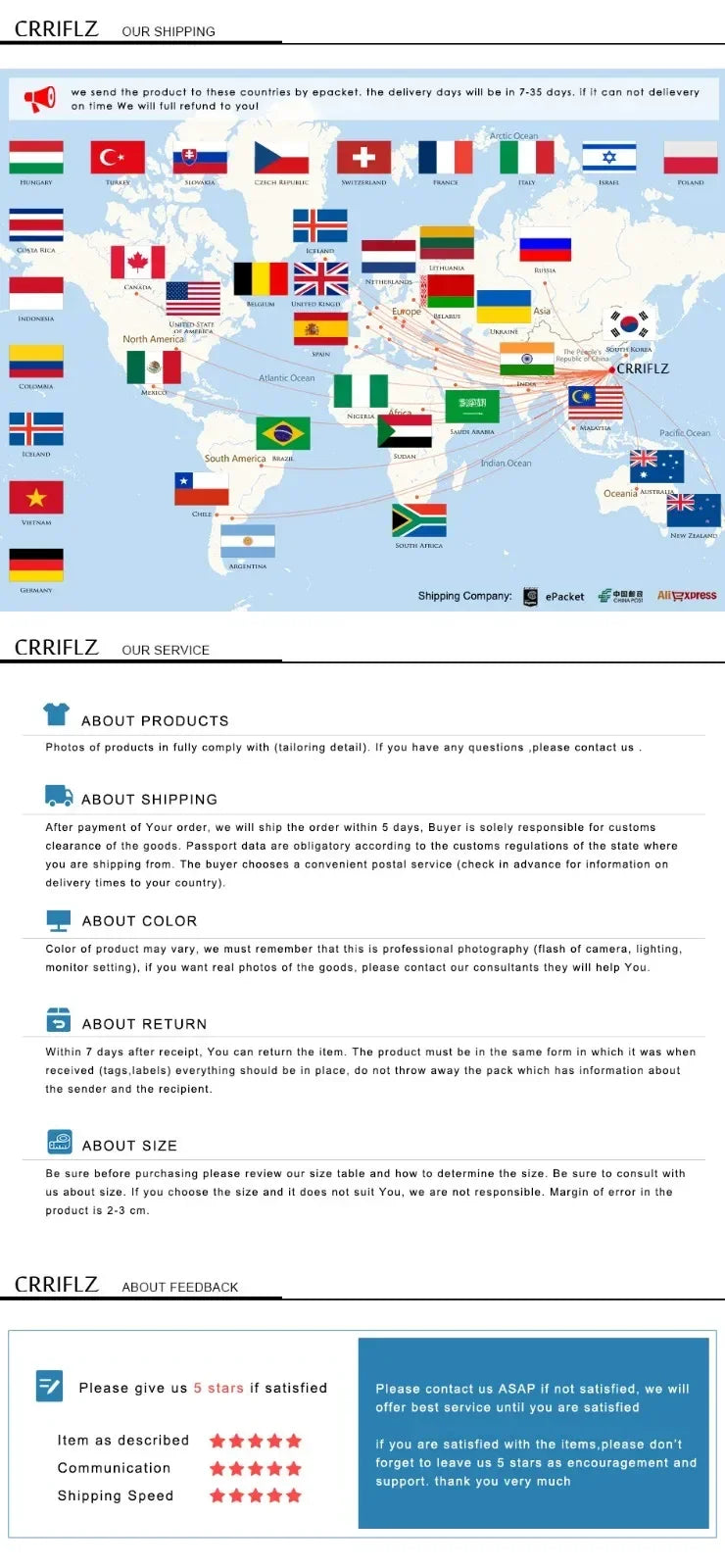 Autumn Gnome Decor - Charming Seasonal Home Accent