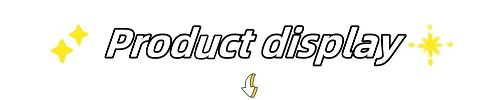 Floral Hair Shark Clip - Elegant Style & Secure Grip