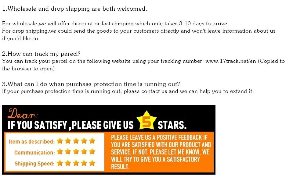 Autumn Gnome Decor - Charming Seasonal Home Accent