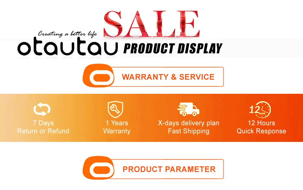 Waterproof Pouf Cover - Perfect for Outdoor Relaxation