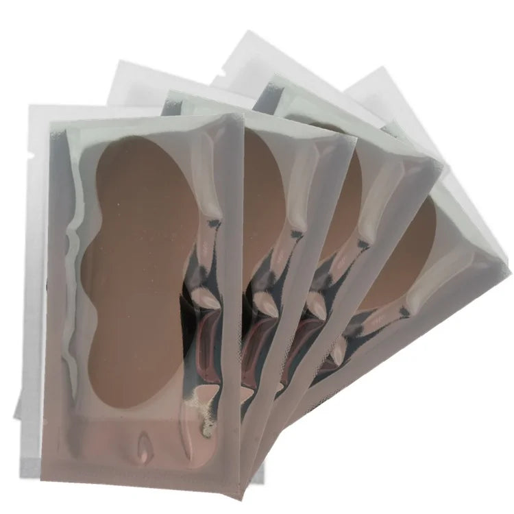 Blackhead Removal Nose Strips - Effective Peel-Off Solution