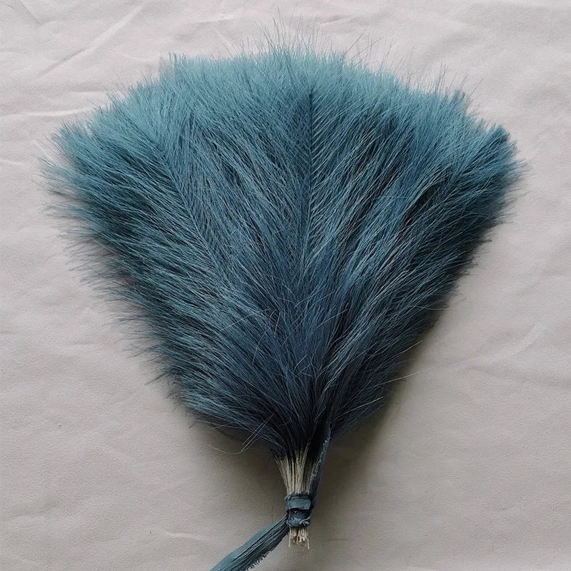 Realistic Artificial Plants - Effortless Indoor Decor