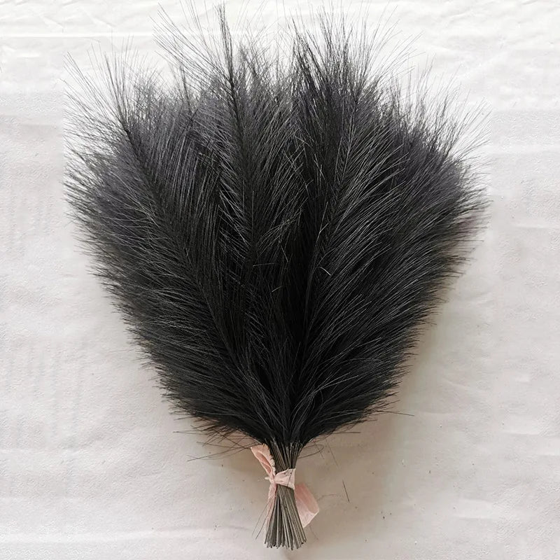 Realistic Artificial Plants - Effortless Indoor Decor