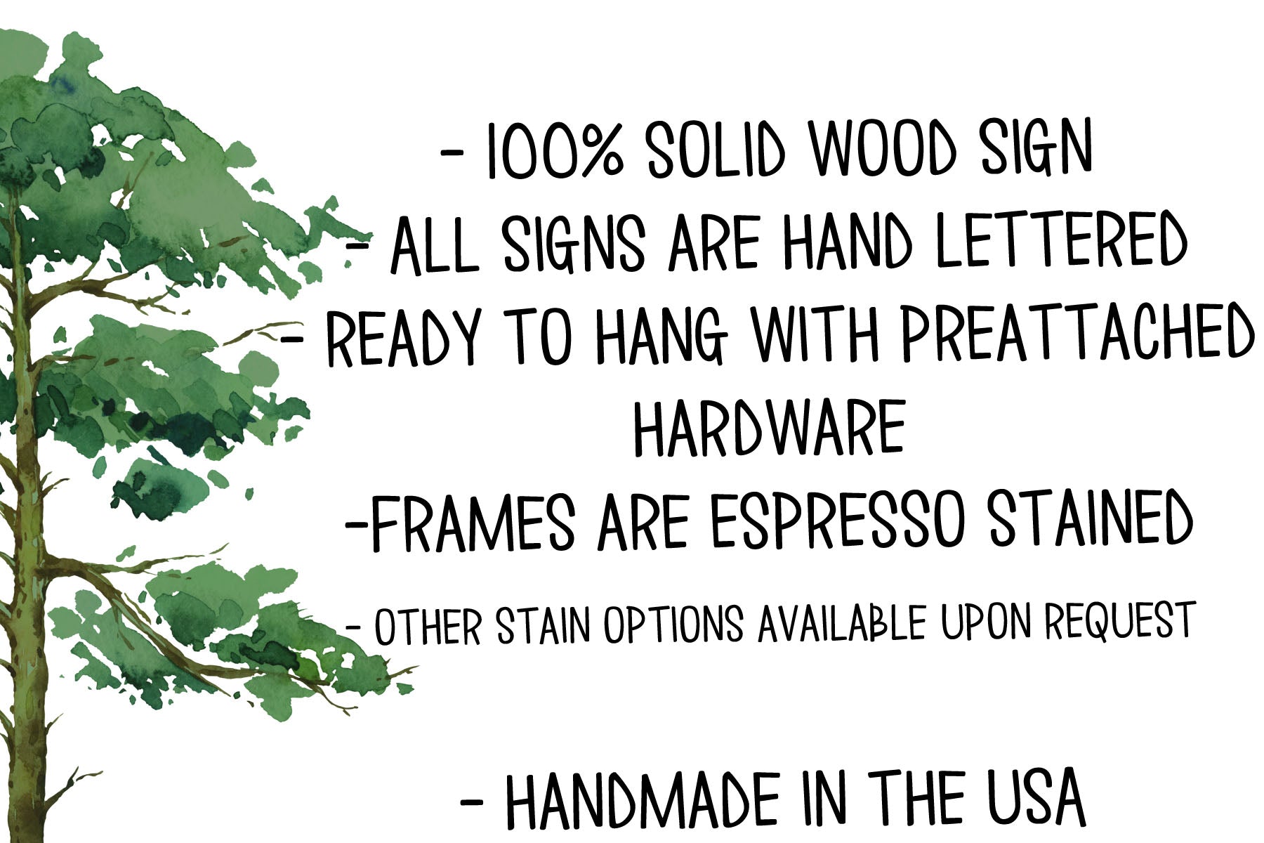 Life Happens Coffee Helps-3