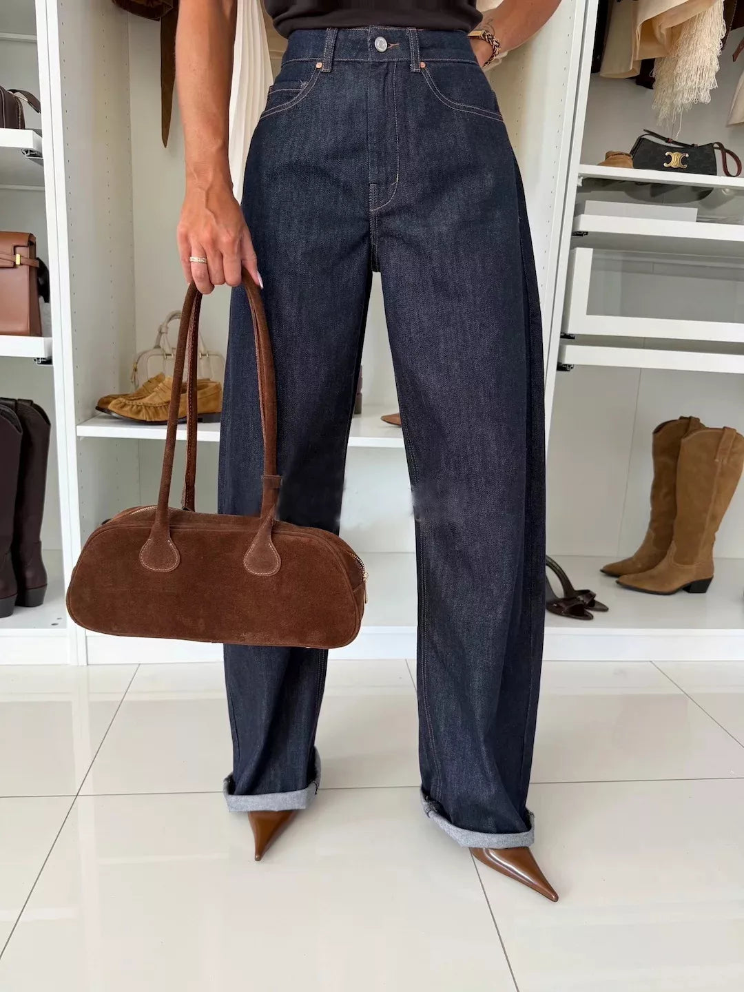 a1bd4b23-ec2c-4699-bd3a-542e68e48abb-Max-Origin