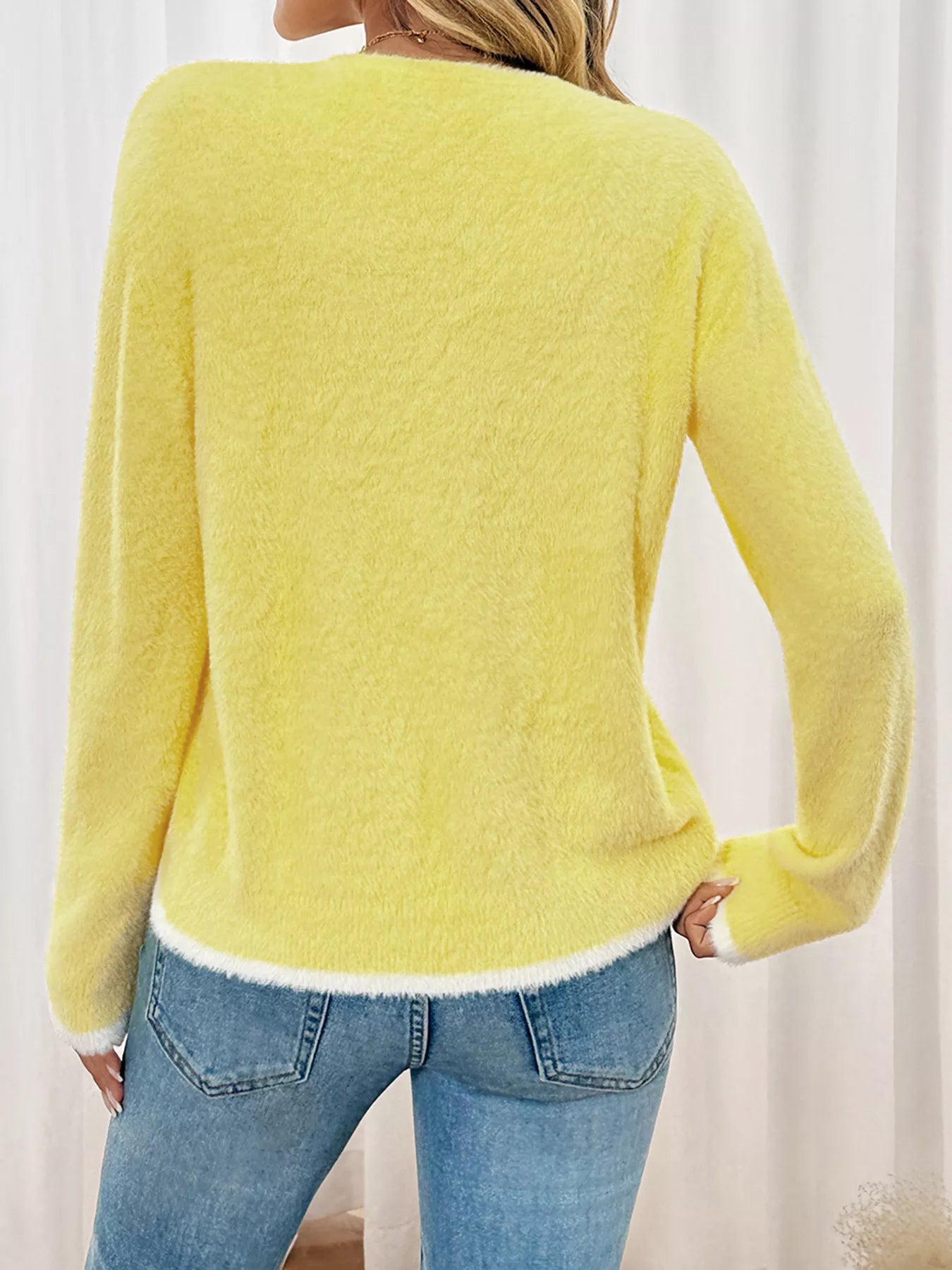 a1da803cdbcd4d2ab87ccfcbc14ab70f-Max-Origin