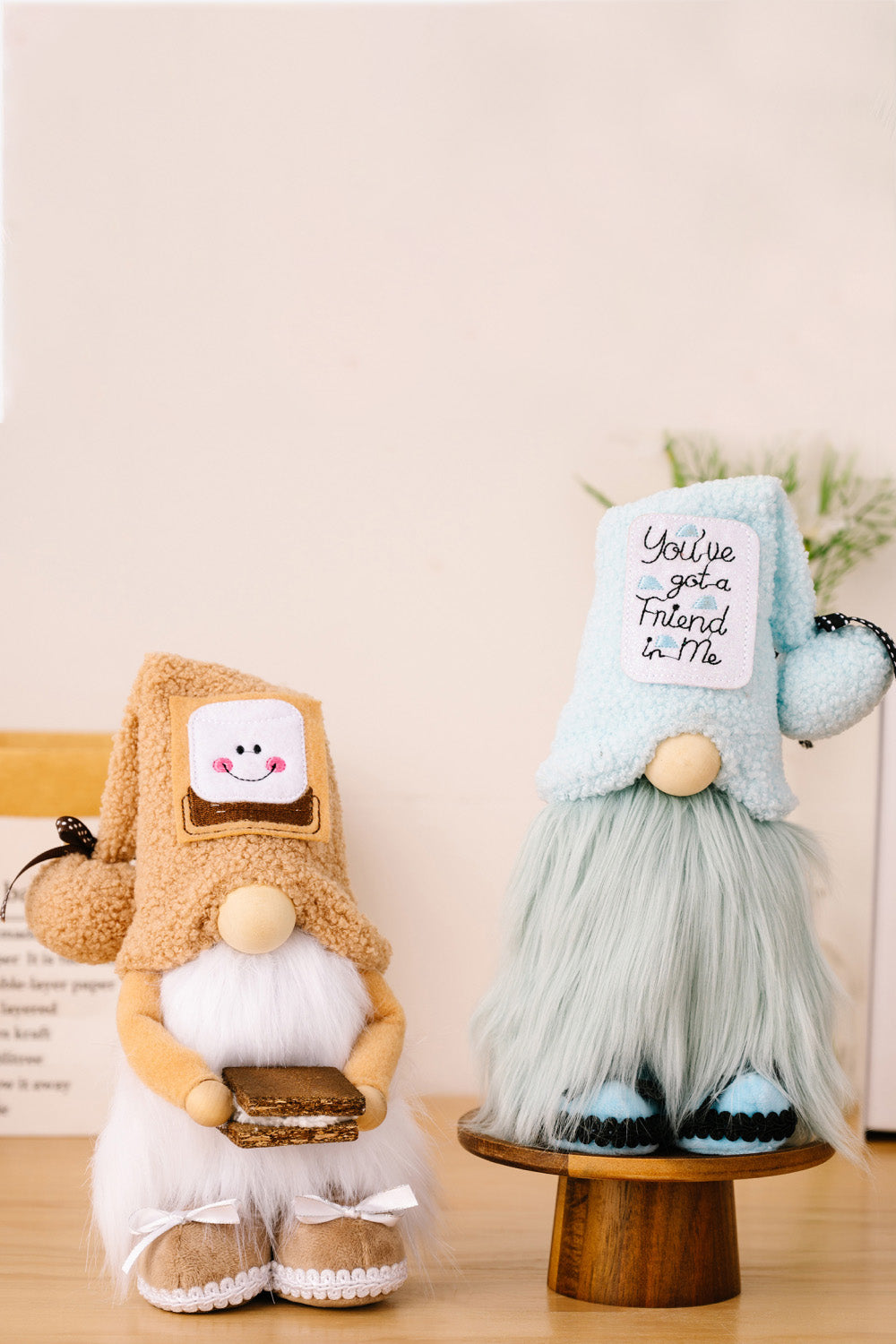 a2d1db91b506482a82fe74cdd73e556b-Max