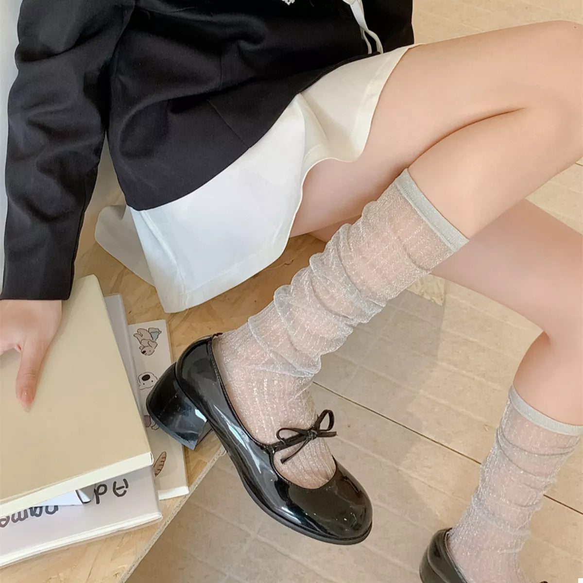 a3722cc8-ee5c-4006-8043-db1fdfb7e674-Max-Origin