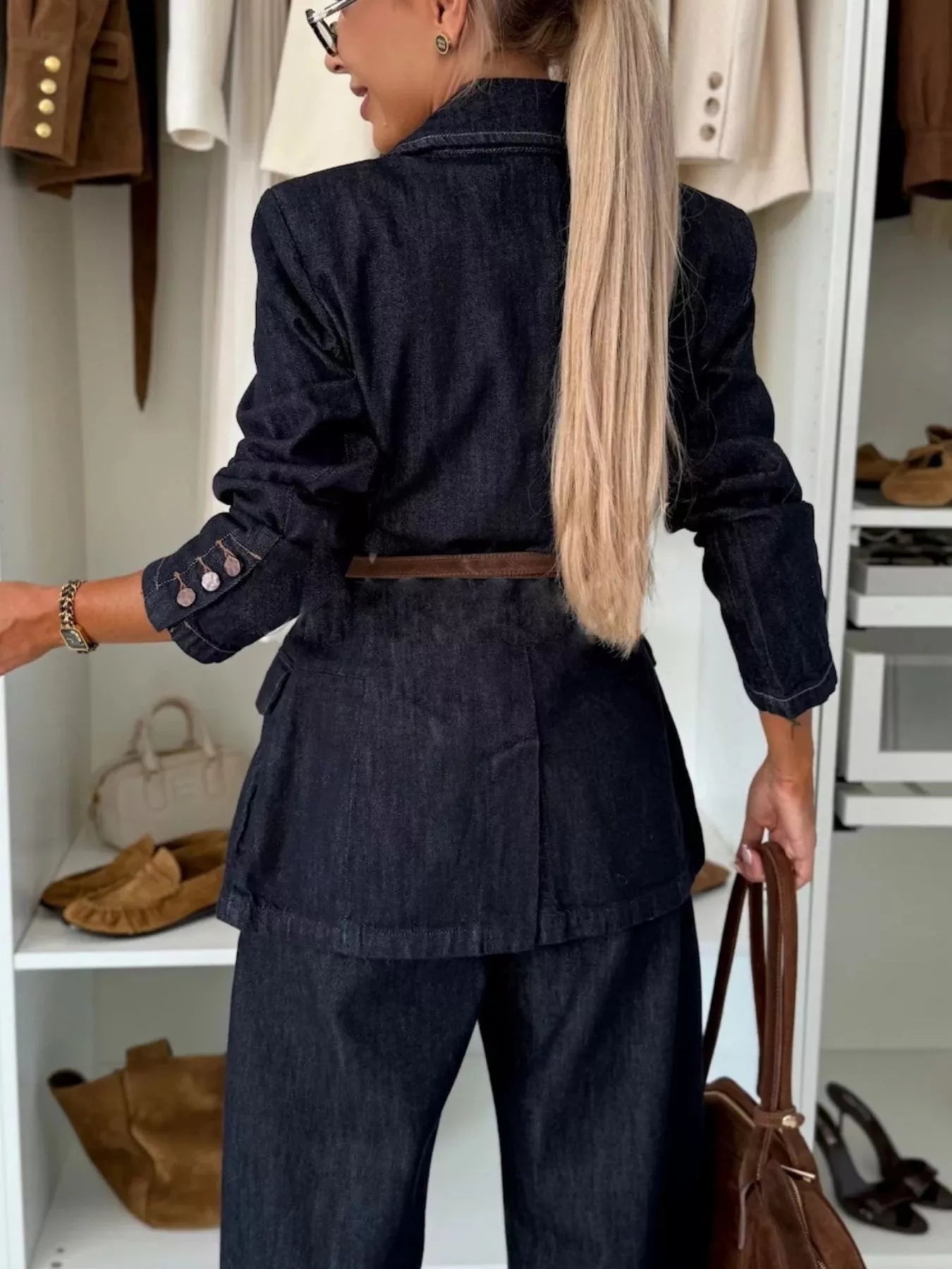 a4b6110f-0f5e-426e-915c-3b0ba7bf2ad4-Max-Origin