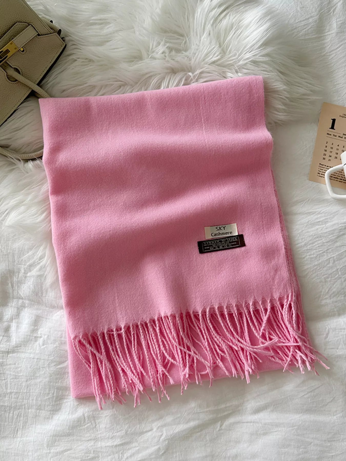 a76923e883d446169b84a31d249d0903-Max-Origin