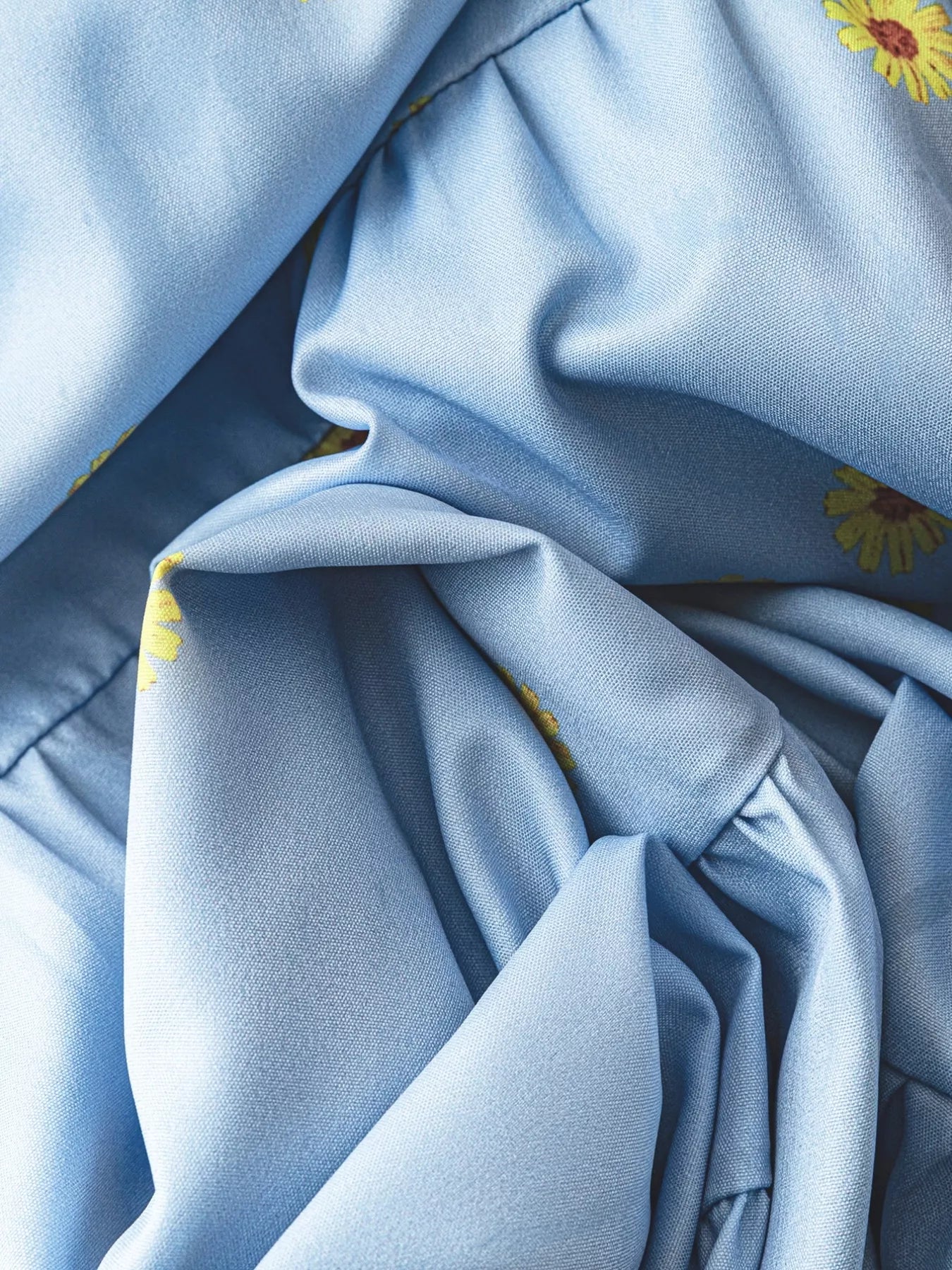 a9749ac8-2315-46ef-83b0-3946543a65a2-Max-Origin