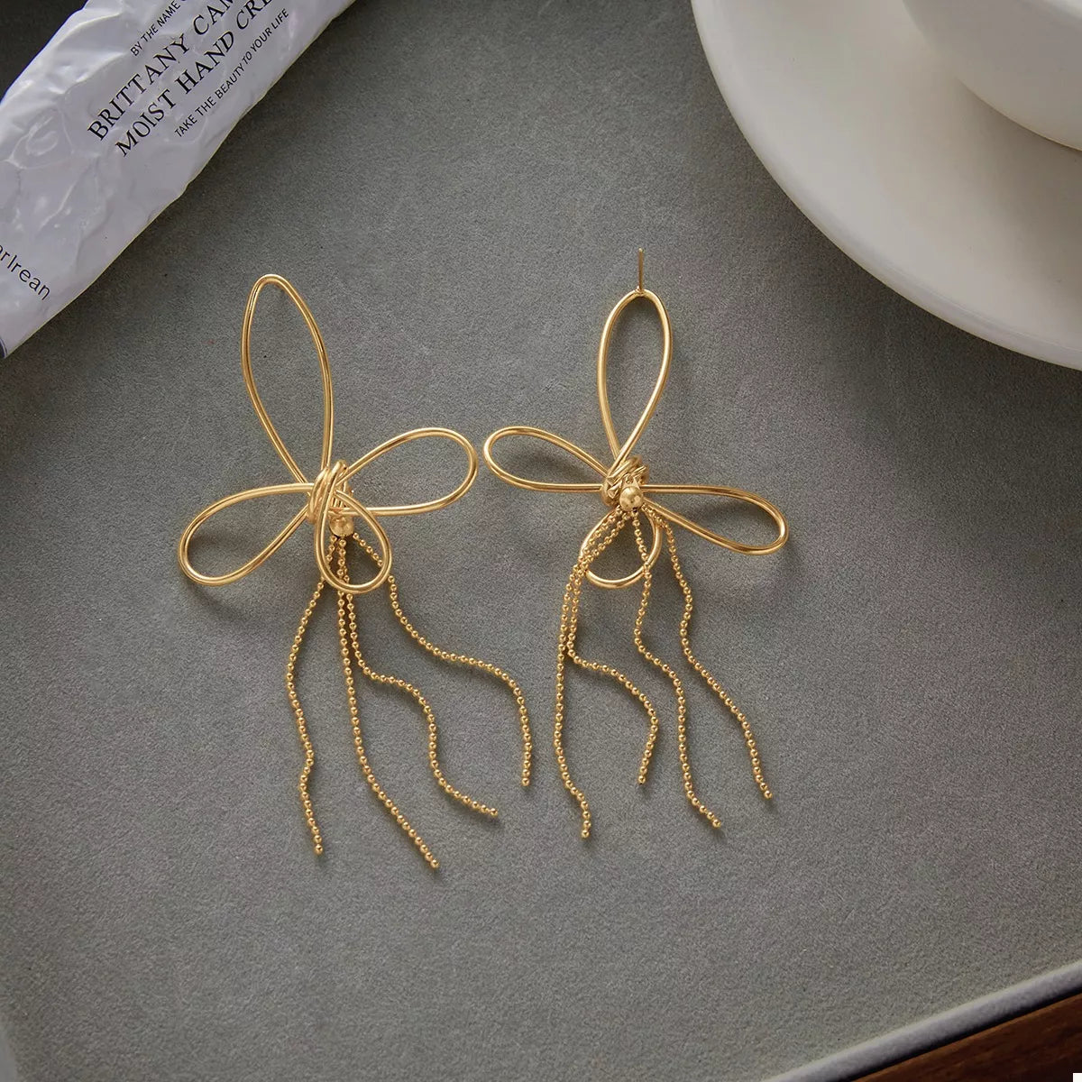 adc3314b-7fe7-4667-885a-88f8cc427004-Max-Origin