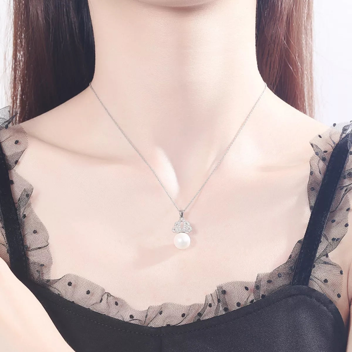 ae33407e-a63a-40c5-8d6e-b98b3f95ecdf-Max-Origin