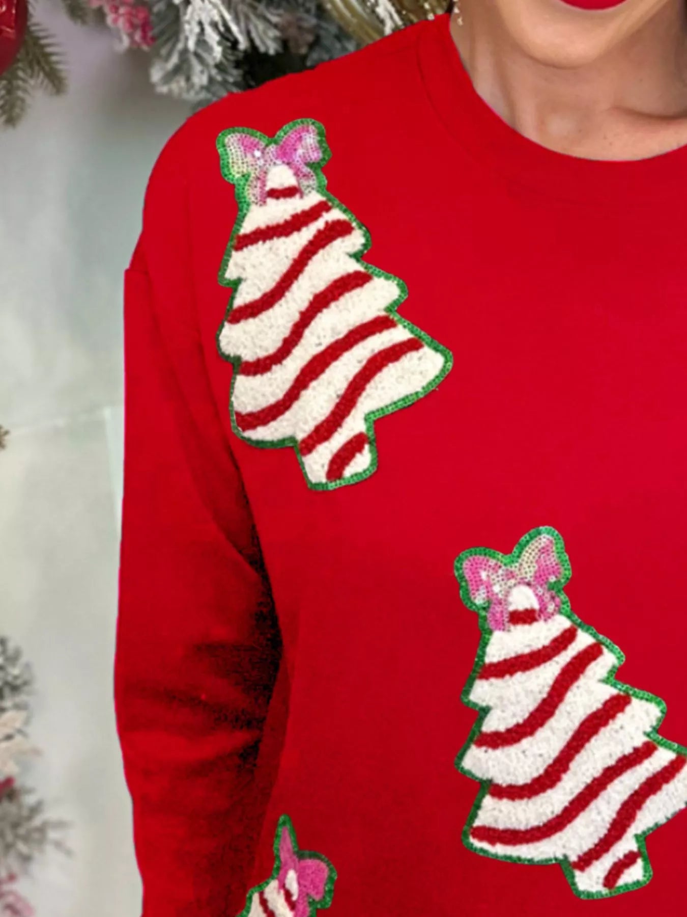 ae887119-16ab-48a7-ae24-0e702b603edd-Max-Origin