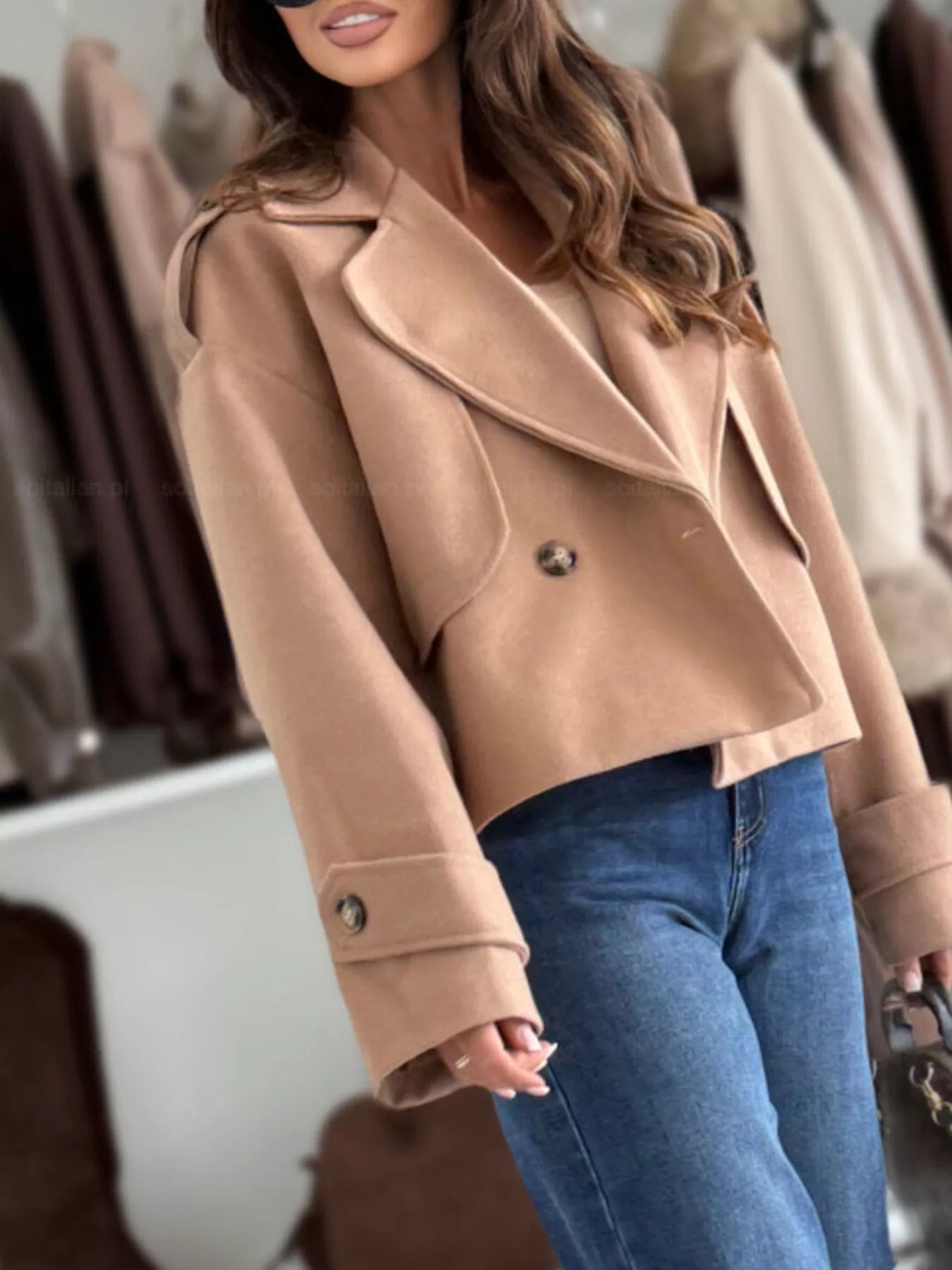 b03bd8b6-a374-4b1d-96c4-08051331b94d-Max-Origin