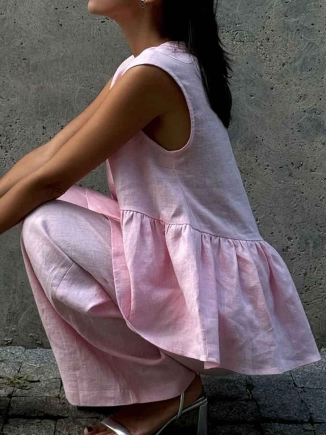 b25ec8b2-936b-4b54-9648-ad5c78c4fb7c-Max