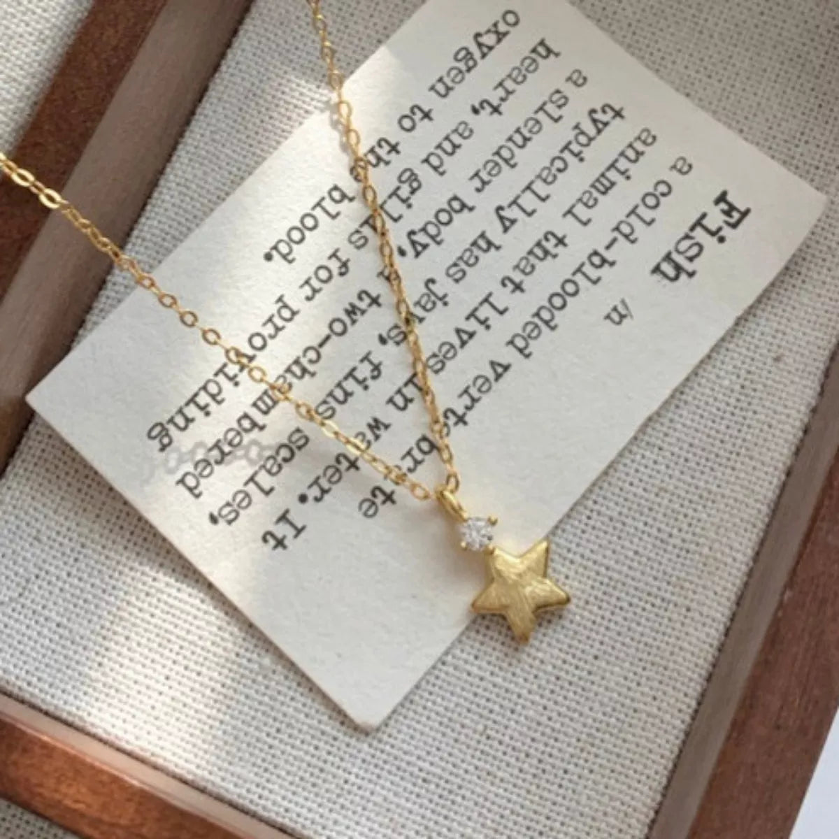 b33f4458-fba7-4318-867f-eaa755de0a79-Max-Origin