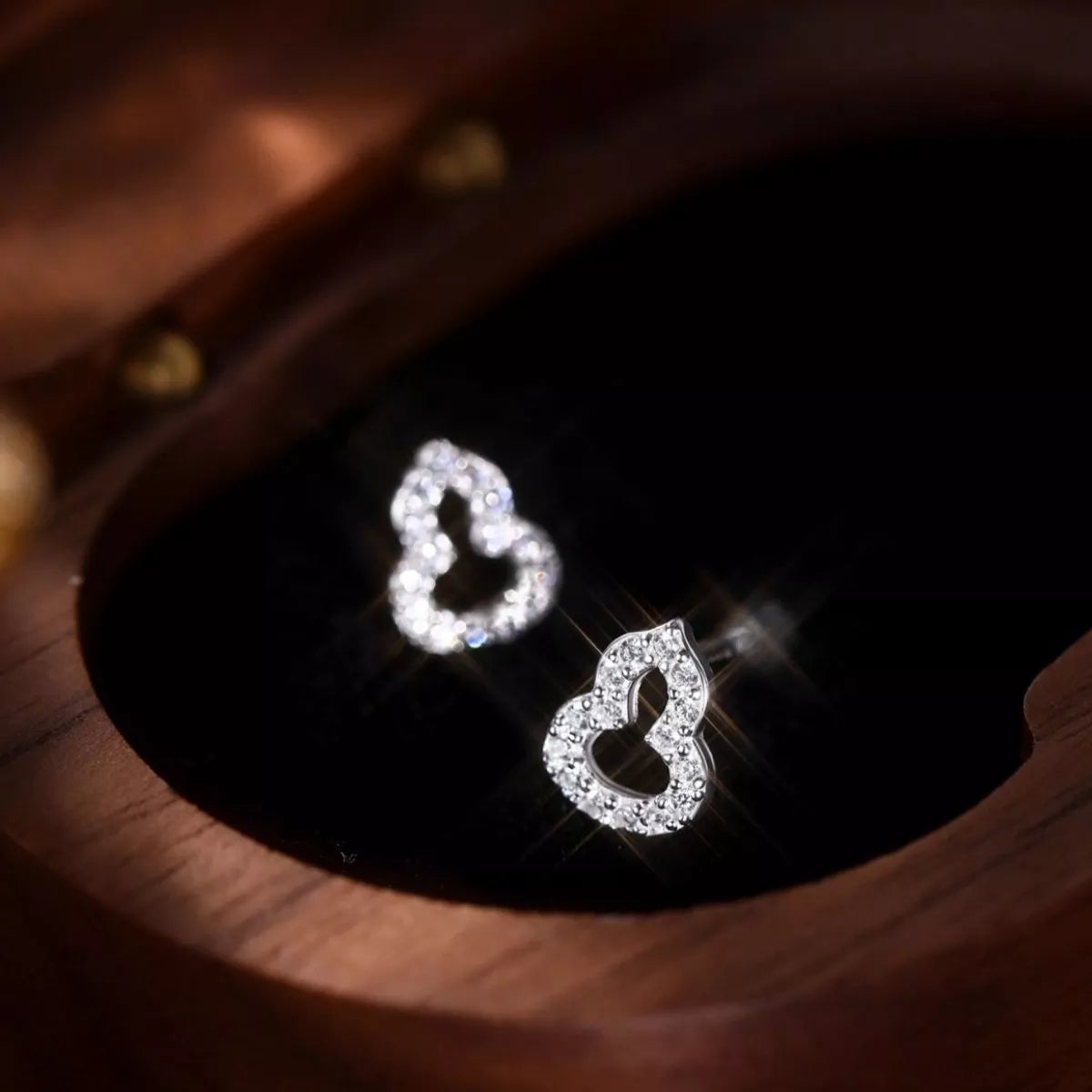 b6b141e8-aa6f-4694-8096-1f5e22003931-Max-Origin