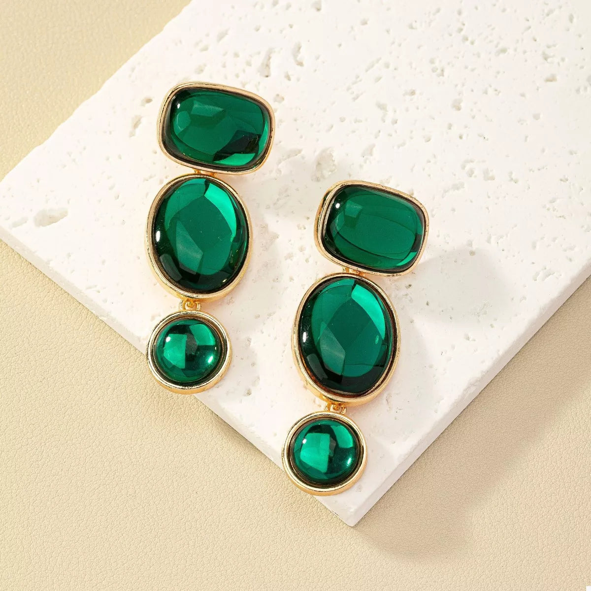 b6f203ca-0f98-428f-a10f-fb1d017b40d3-Max-Origin