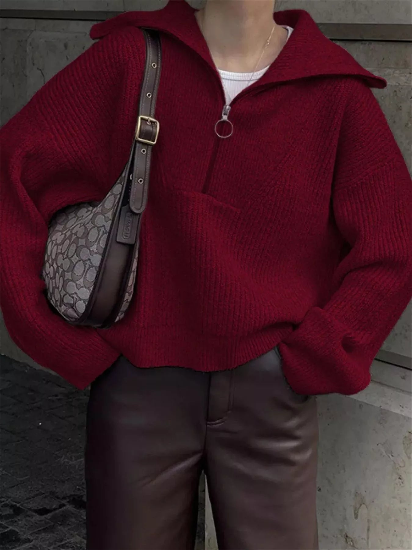 b9f59c3a-e305-49e4-b9c1-4abd024d3415-Max-Origin