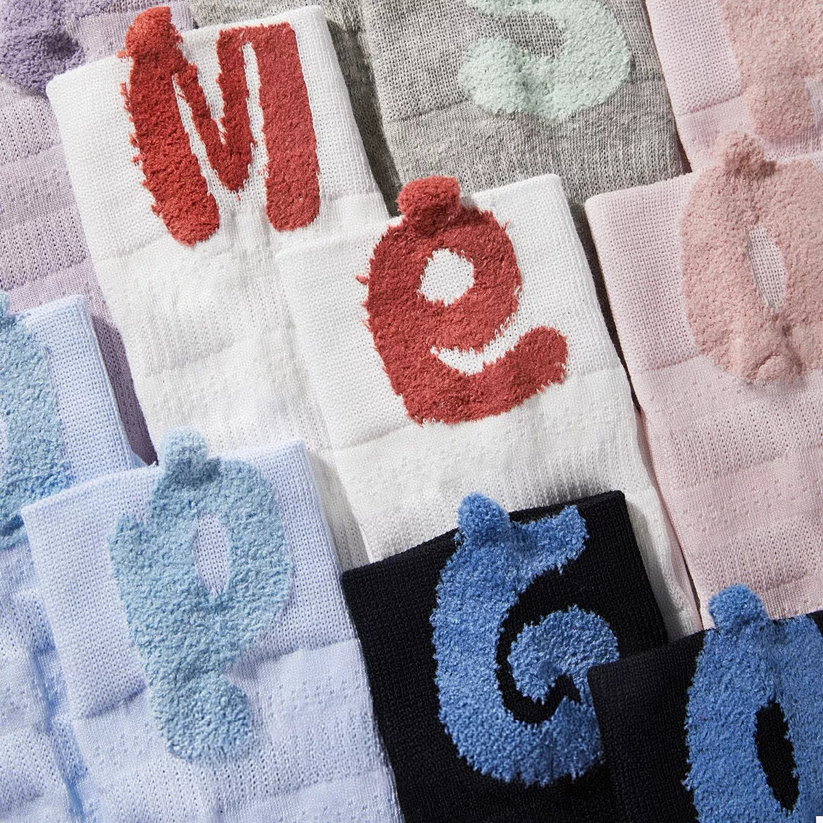 bab47ecc-b752-4edb-8ffa-31689dfcb467-Max-Origin