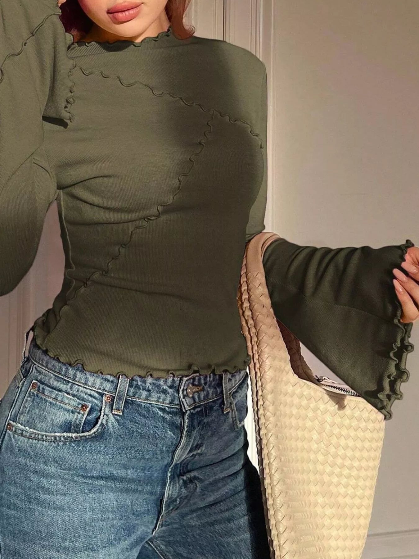 bbcb997a-e7ec-49b0-9030-2af19a3bf40e-Max-Origin