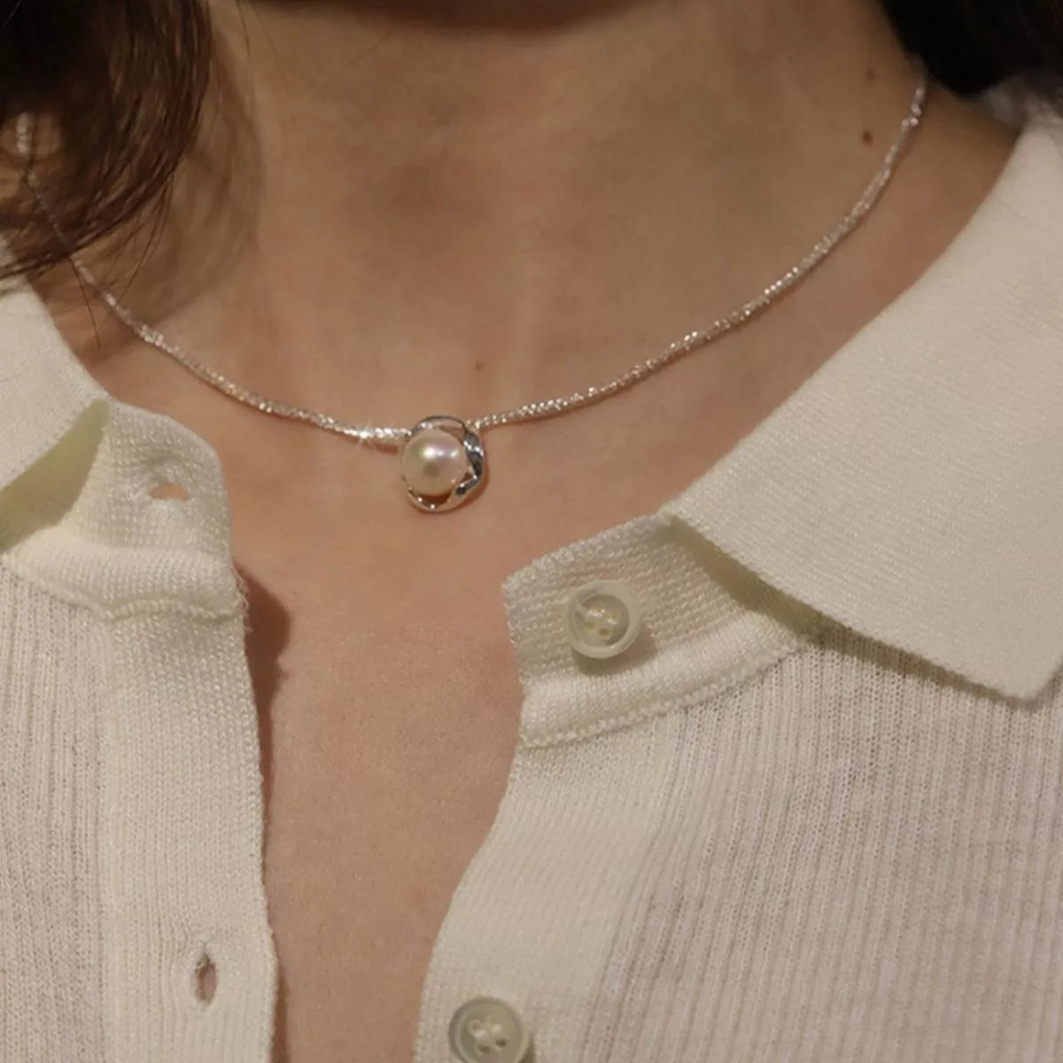 bd0b40ce-f098-4875-8c42-a677bda9ec5e-Max-Origin