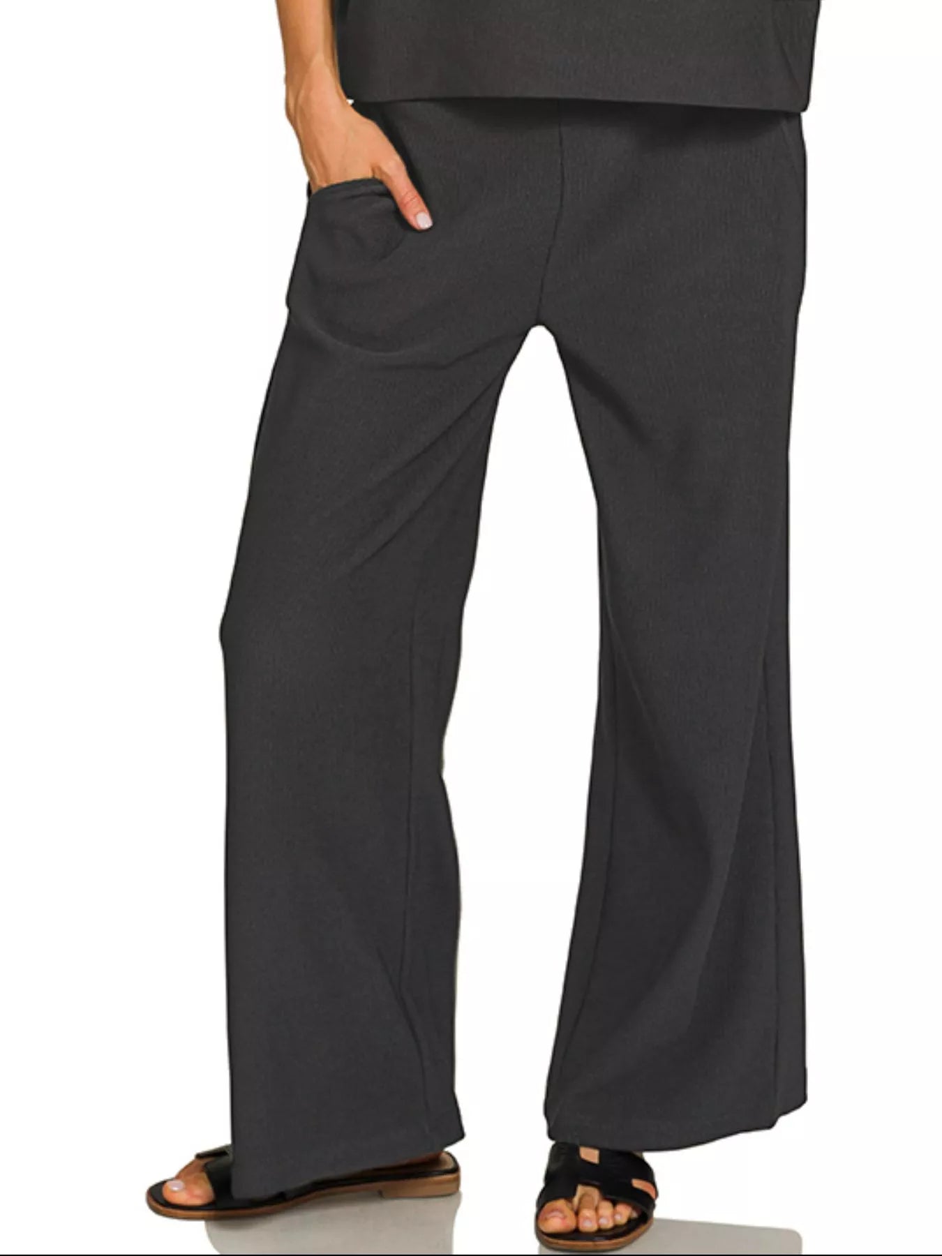 be46e14c-fb44-4967-a6c7-28394f46bacd-Max-Origin