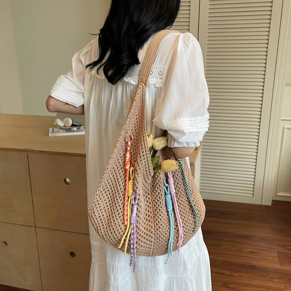 bfb3c31a-78a0-4b06-9be8-c6834808f023-Max-Origin